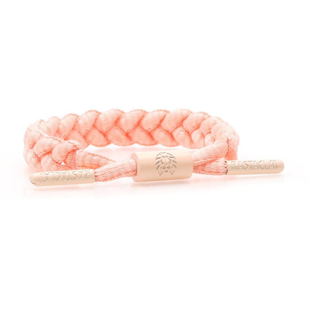SOFT BLUSH