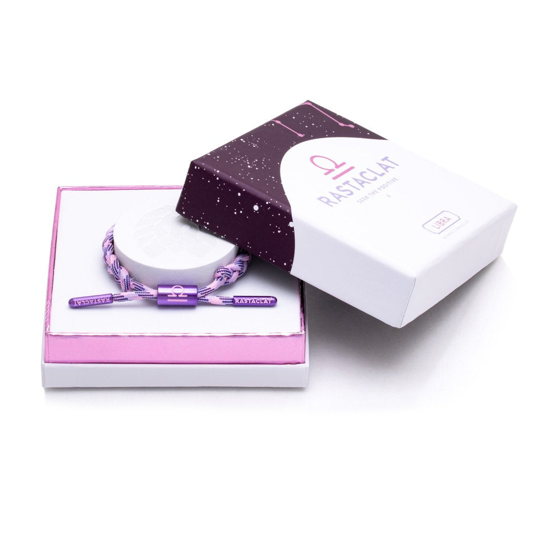 LIBRA W/BOX