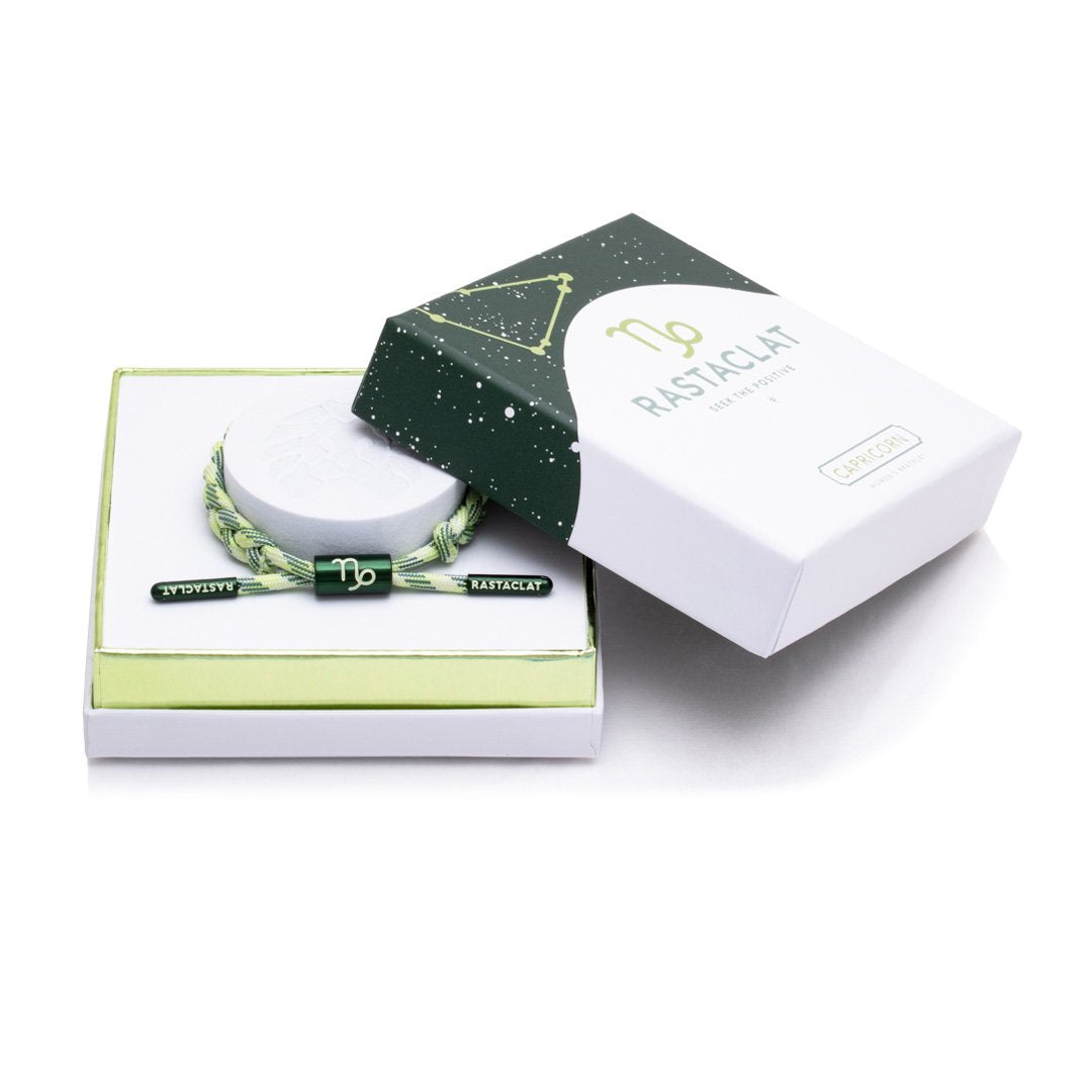 CAPRICORN W/BOX