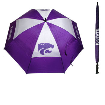 KANSAS ST UMBRELLA