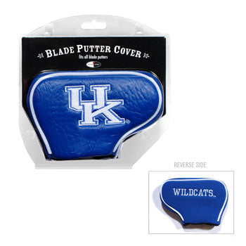 KENTUCKY BLADE PC