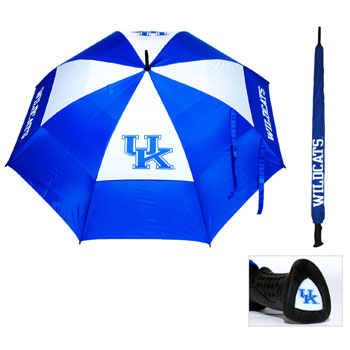 KENTUCKY UMBRELLA