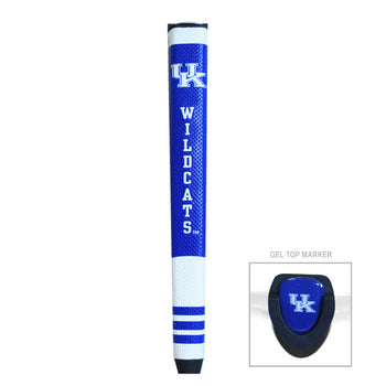 KENTUCKY PUTTER GRIP