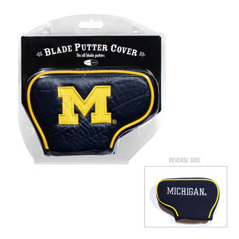 MICHIGAN BLADE PC