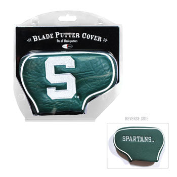 MICHIGAN ST BLADE PC