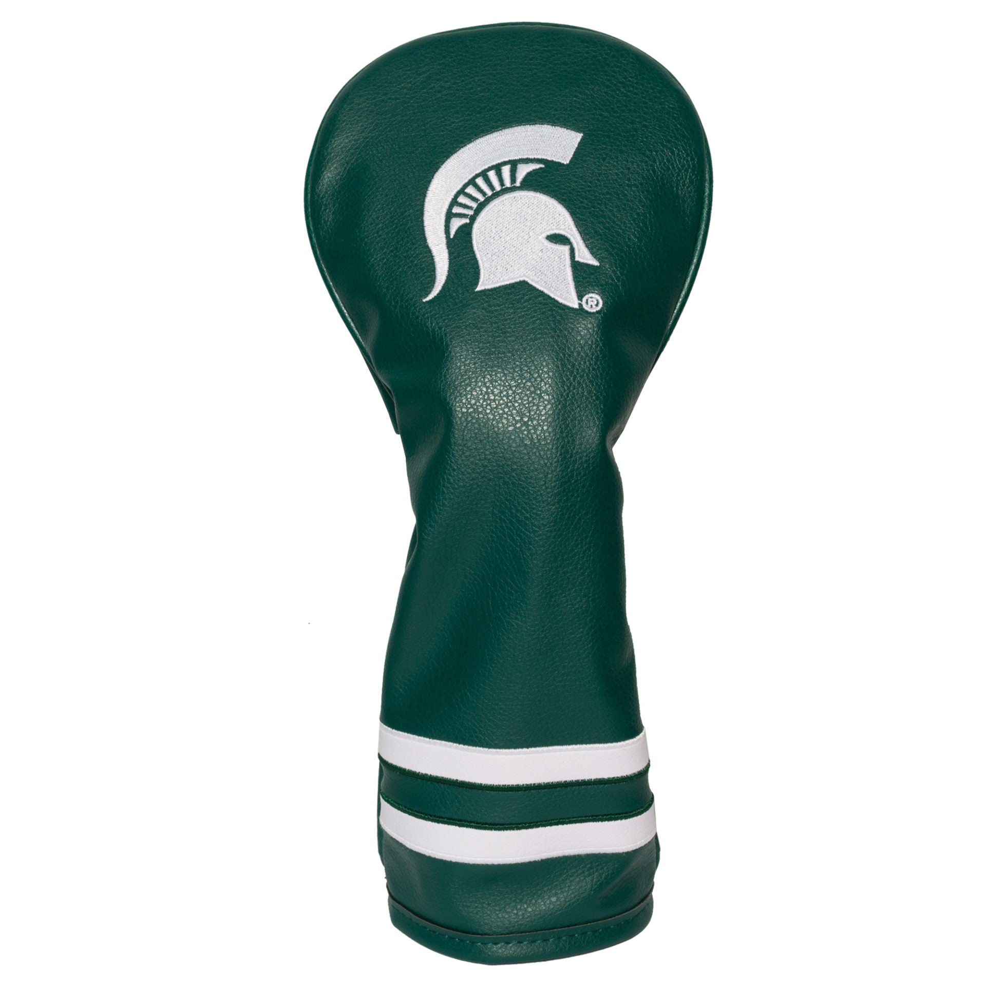 MICHIGAN ST VINTAGE FAIRWAY HC