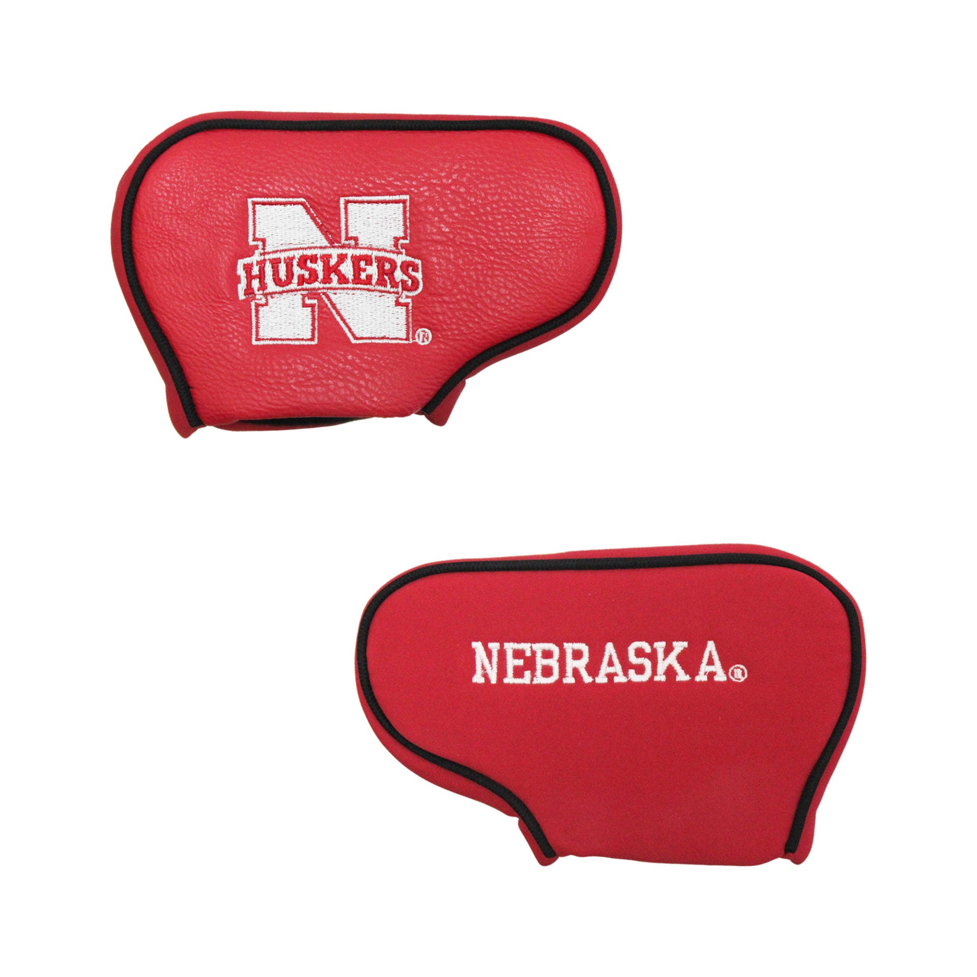 NEBRASKA BLADE PC