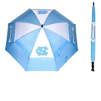 NORTH CAROLINA UMBRELLA