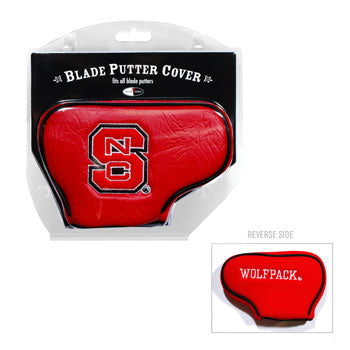 NORTH CAROLINA ST BLADE PC