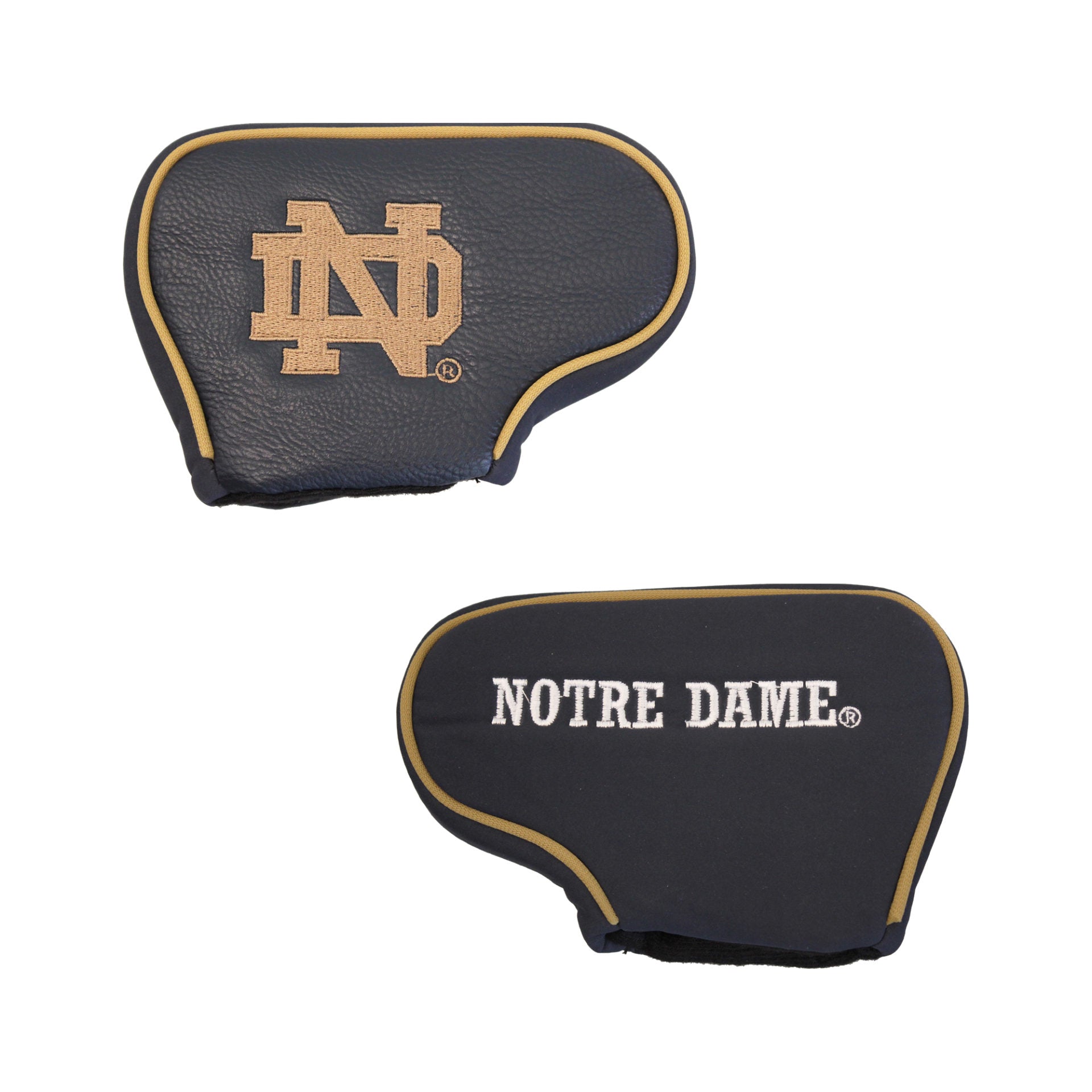 NOTRE DAME BLADE PC