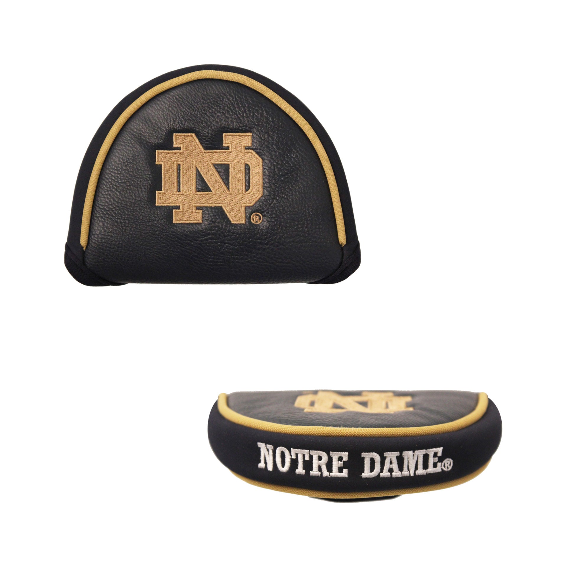 NOTRE DAME MALLET PC