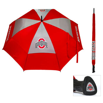 OHIO ST UMBRELLA