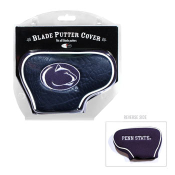 PENN ST BLADE PC