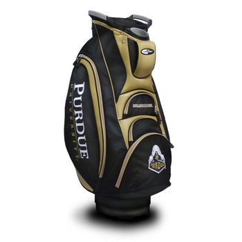 PURDUE VICTORY CART BAG