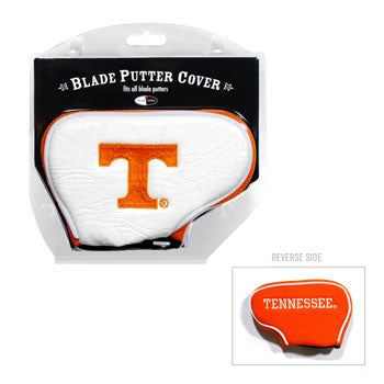 TENNESSEE BLADE PC