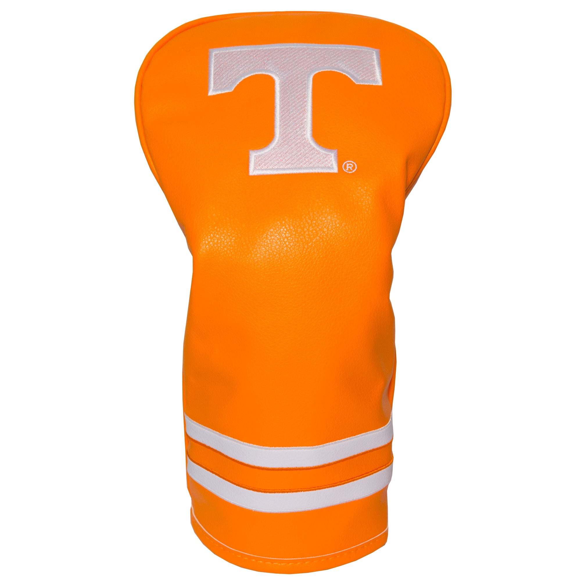 TENNESSEE VINTAGE DRIVER HC