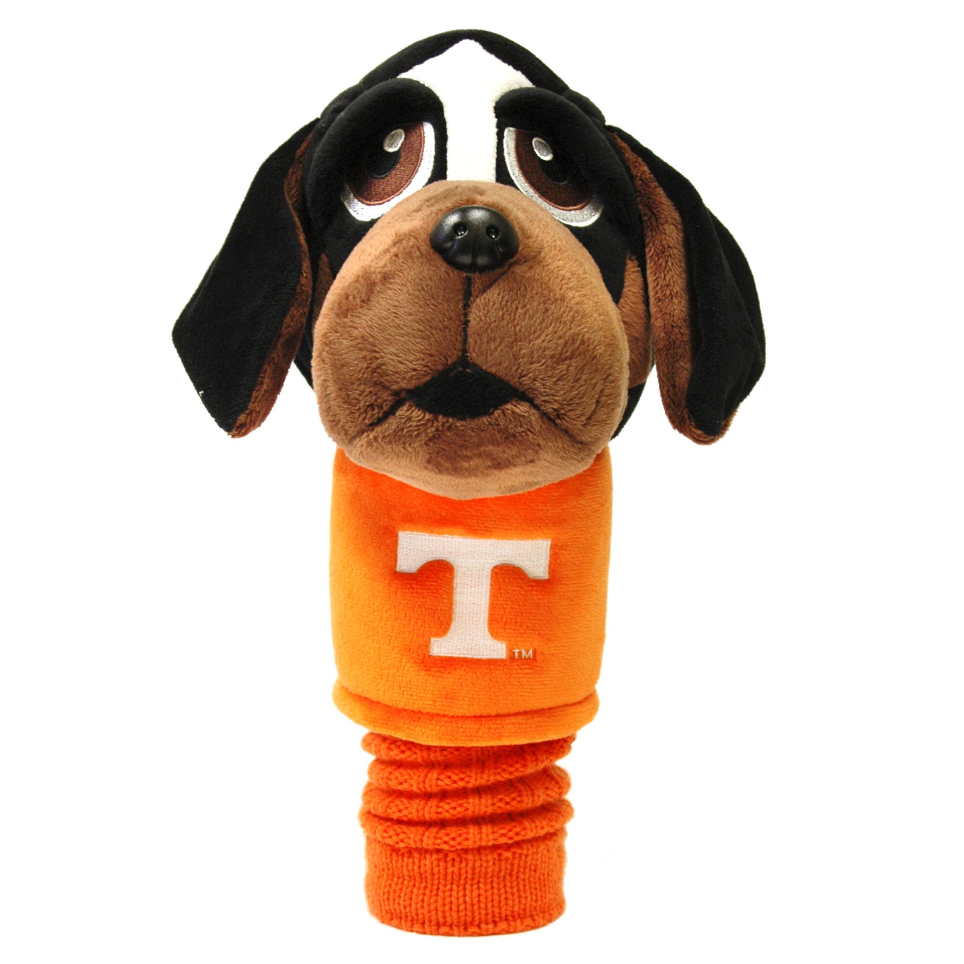 TENNESSEE MASCOT HC