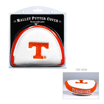 TENNESSEE MALLET PC