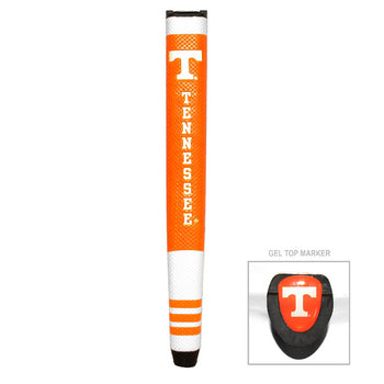 TENNESSEE PUTTER GRIP