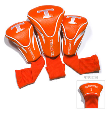 TENNESSEE 3 PK CONTOUR HC