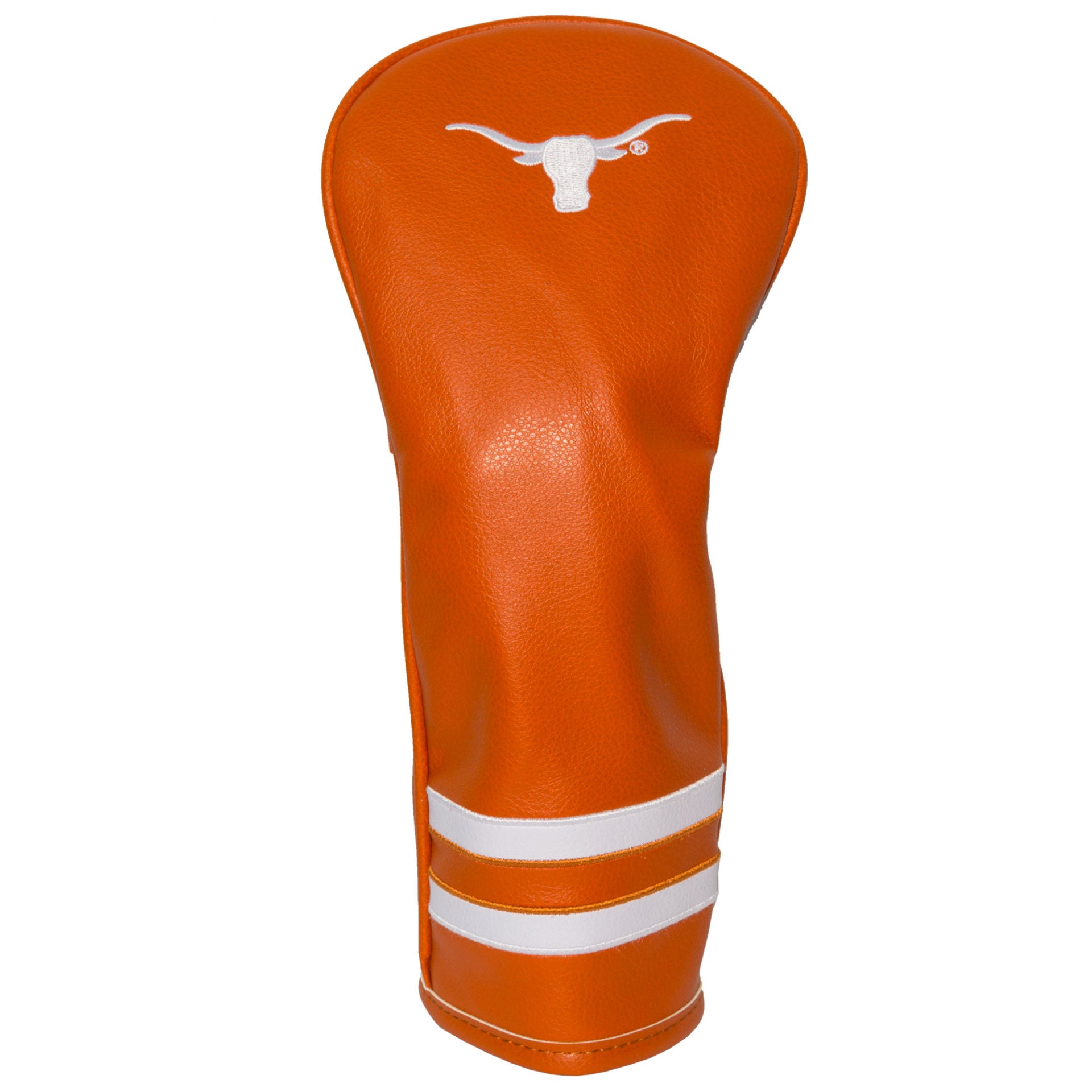 TEXAS VINTAGE FAIRWAY HC