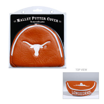 TEXAS MALLET PC