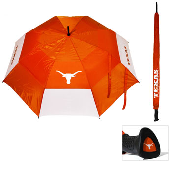 TEXAS UMBRELLA