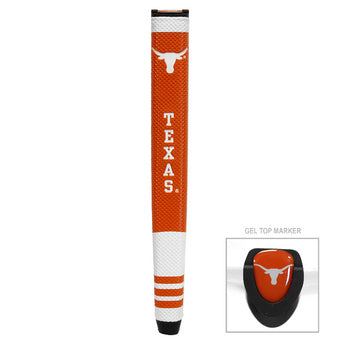 TEXAS PUTTER GRIP