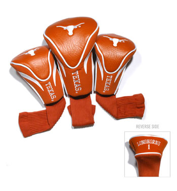TEXAS 3 PK CONTOUR HC