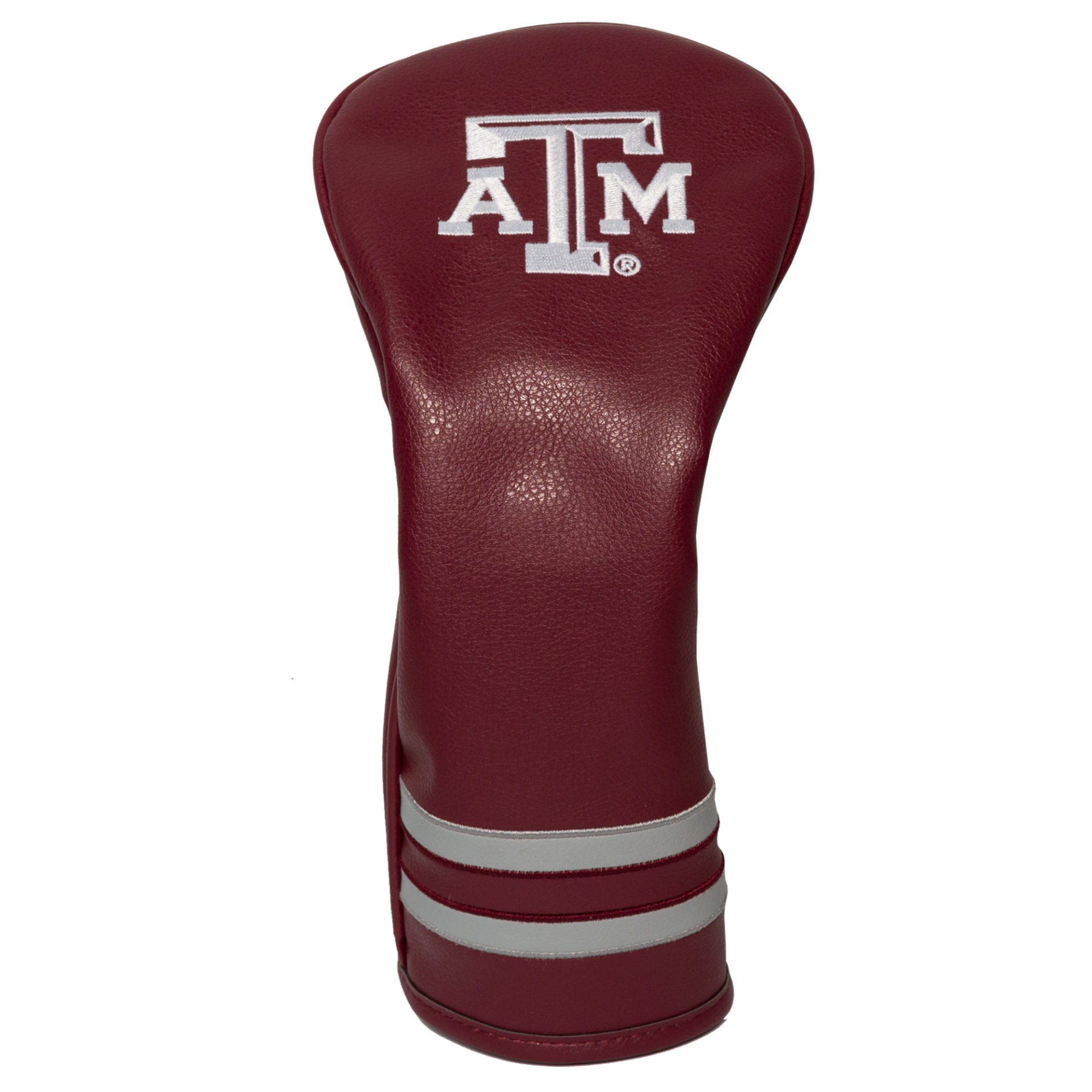 TEXAS A AND M VINTAGE FAIRWAY HC