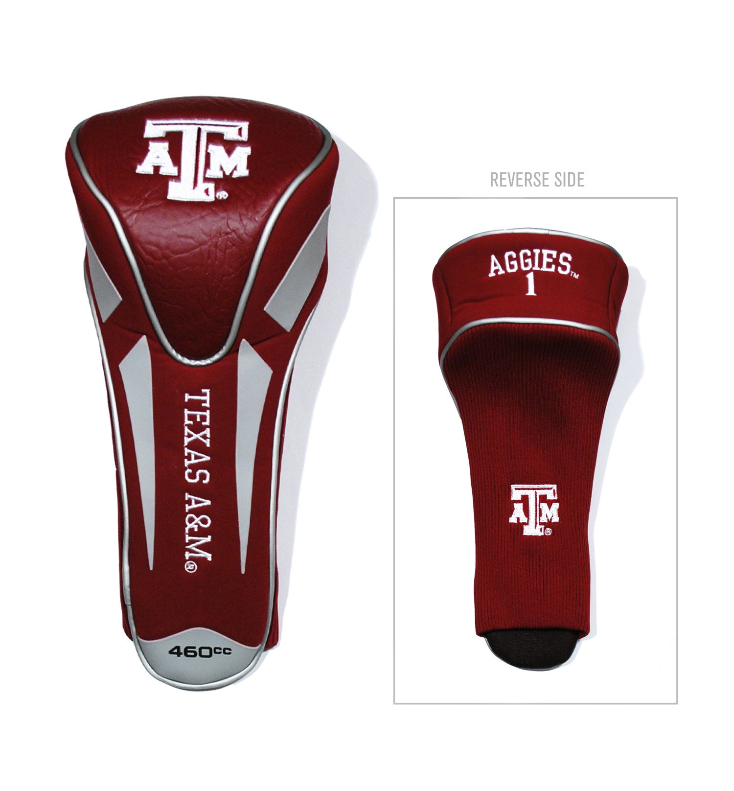 TEXAS A AND M APEX HC
