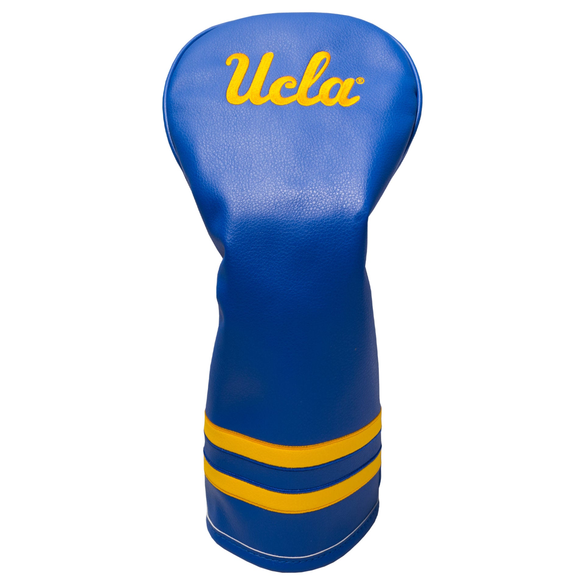 UCLA VINTAGE FAIRWAY HC