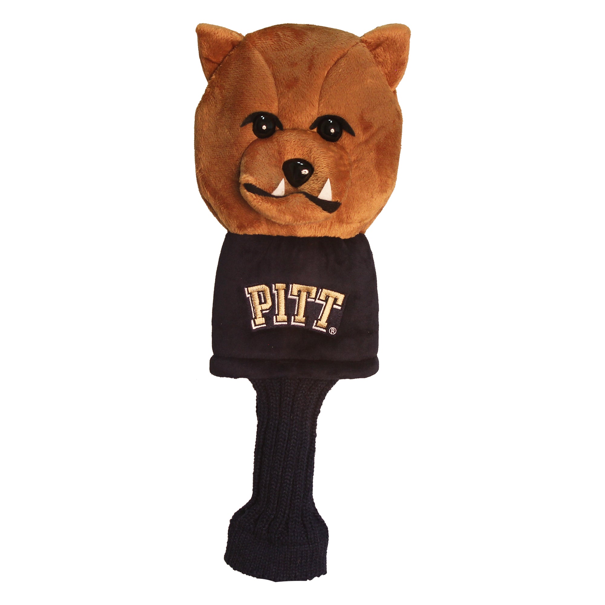 PITTSBURGH MASCOT HC