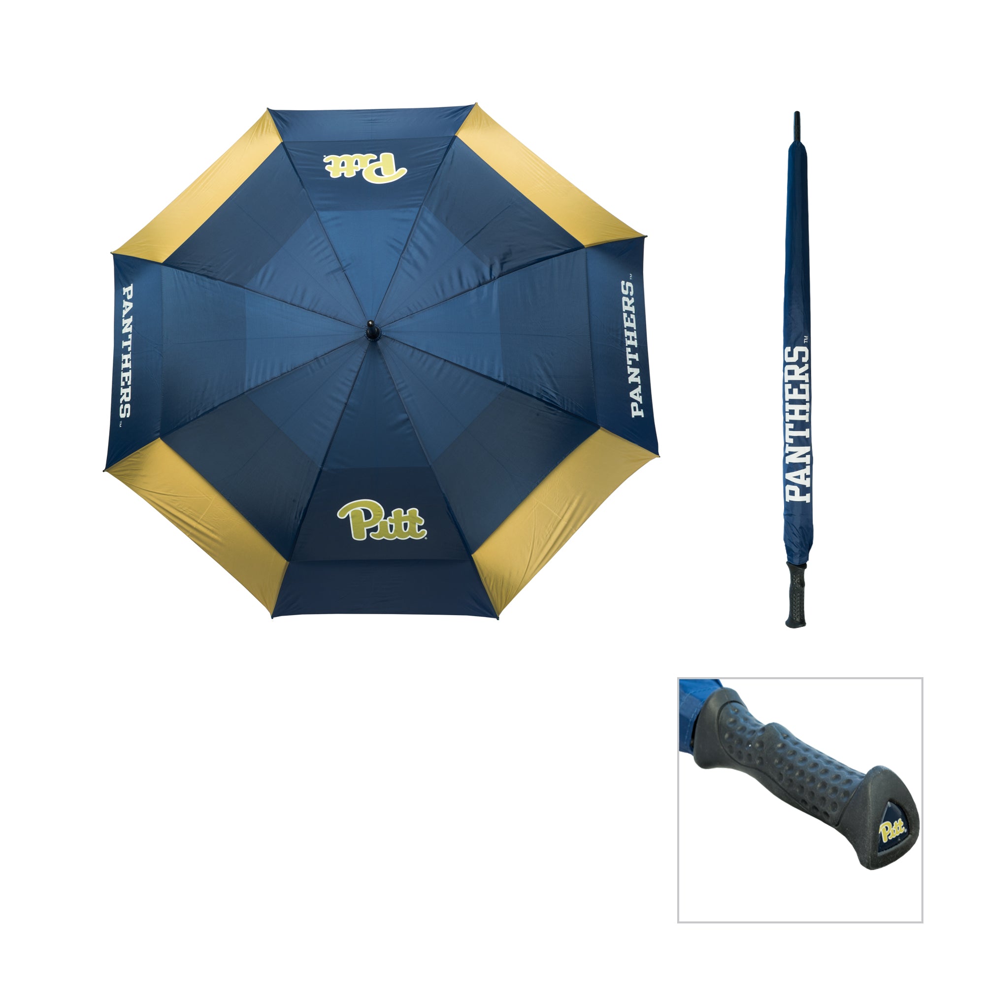PITTSBURGH UMBRELLA