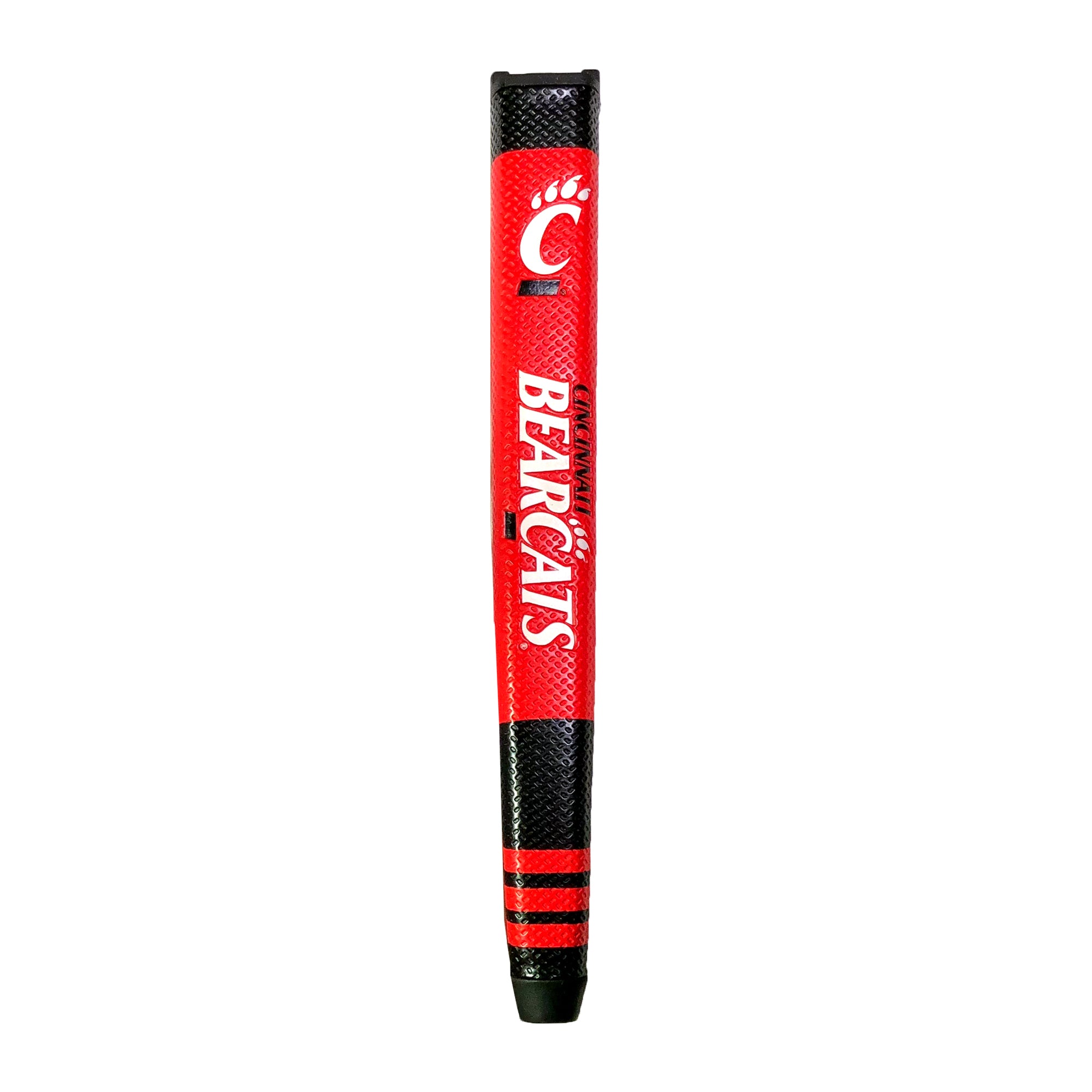 CINCINNATI PUTTER GRIP