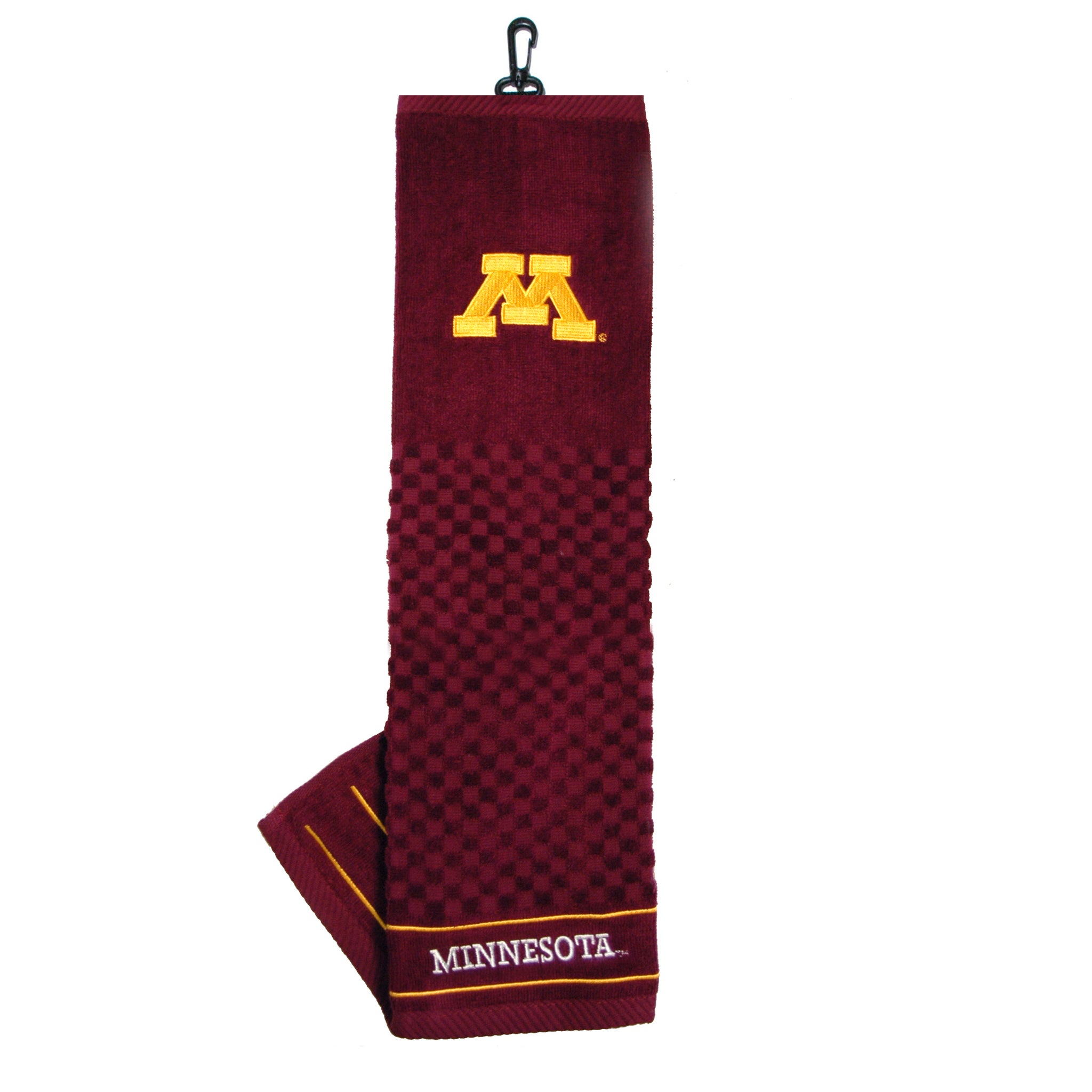 MINNESOTA EMBR TOWEL