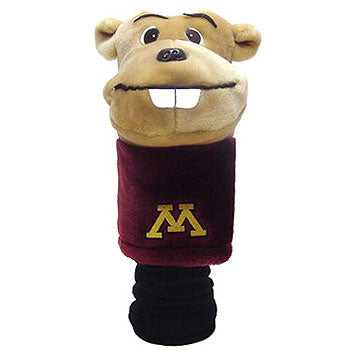 MINNESOTA MASCOT HC