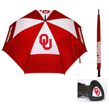 OKLAHOMA UMBRELLA