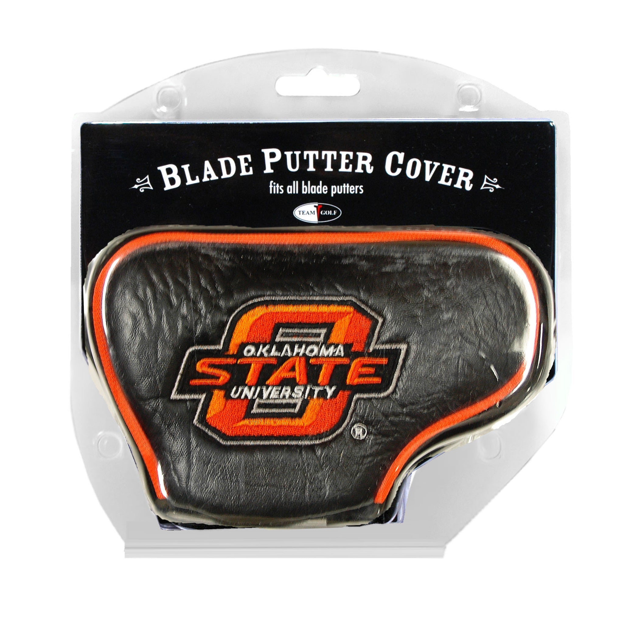 OKLAHOMA ST BLADE PC