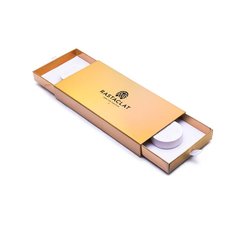 2 PACK GIFT BOX-WOMENS/WOMENS