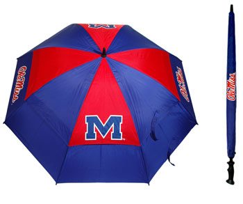 MISSISSIPPI UMBRELLA