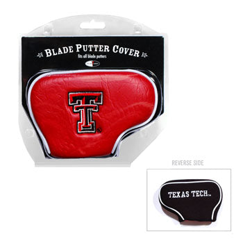 TEXAS TECH BLADE PC
