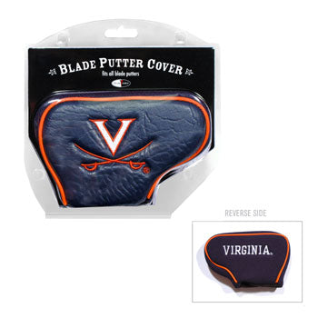VIRGINIA BLADE PC