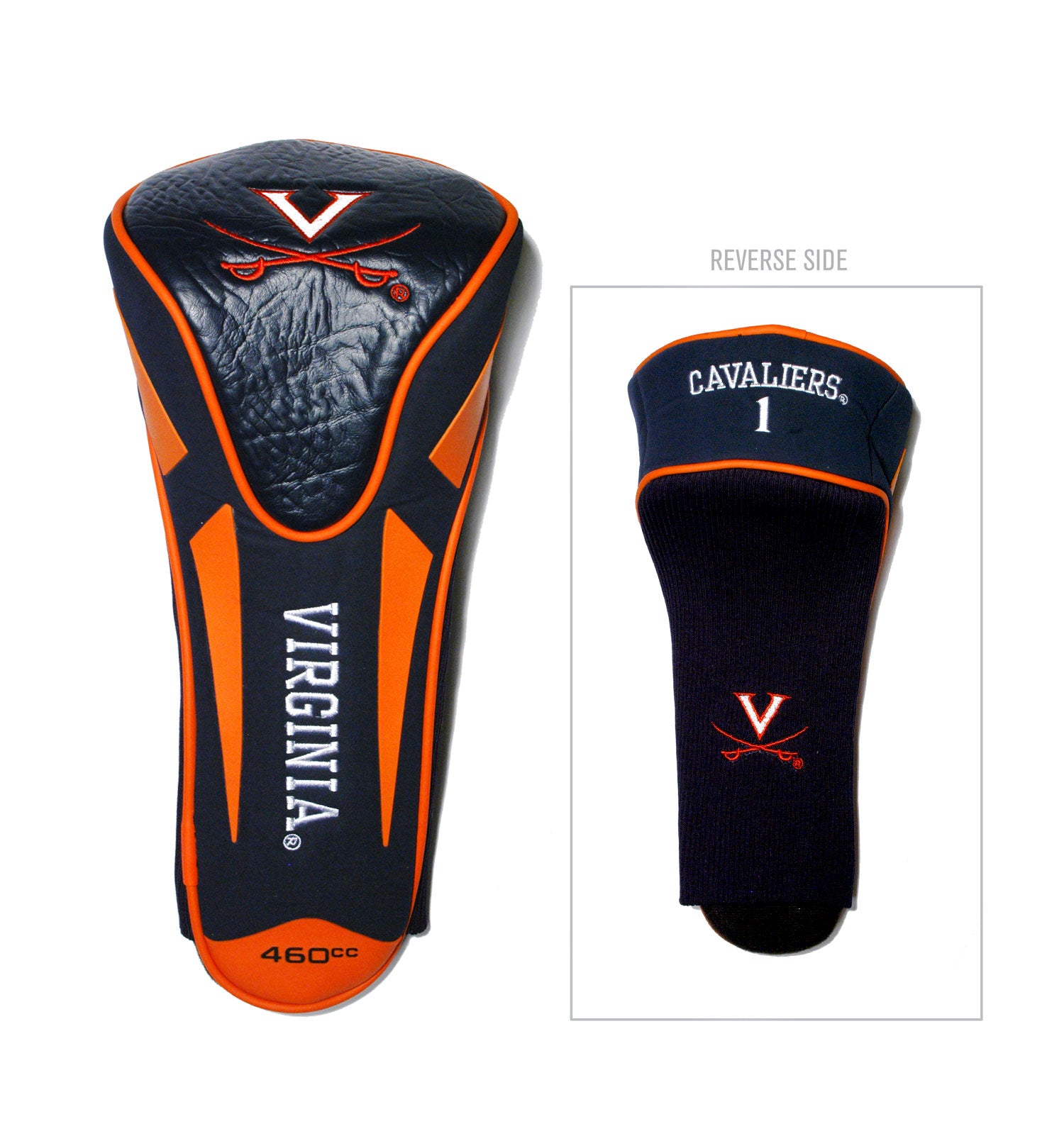 VIRGINIA APEX HC