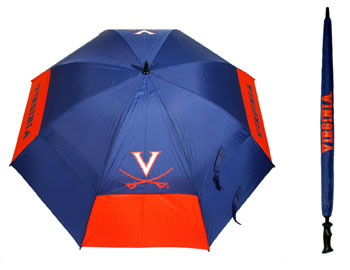 VIRGINIA UMBRELLA