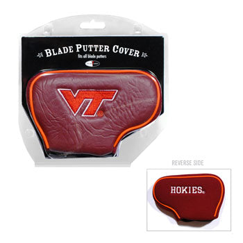 VIRGINIA TECH BLADE PC