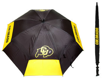 COLORADO UMBRELLA