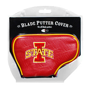 IOWA ST BLADE PC