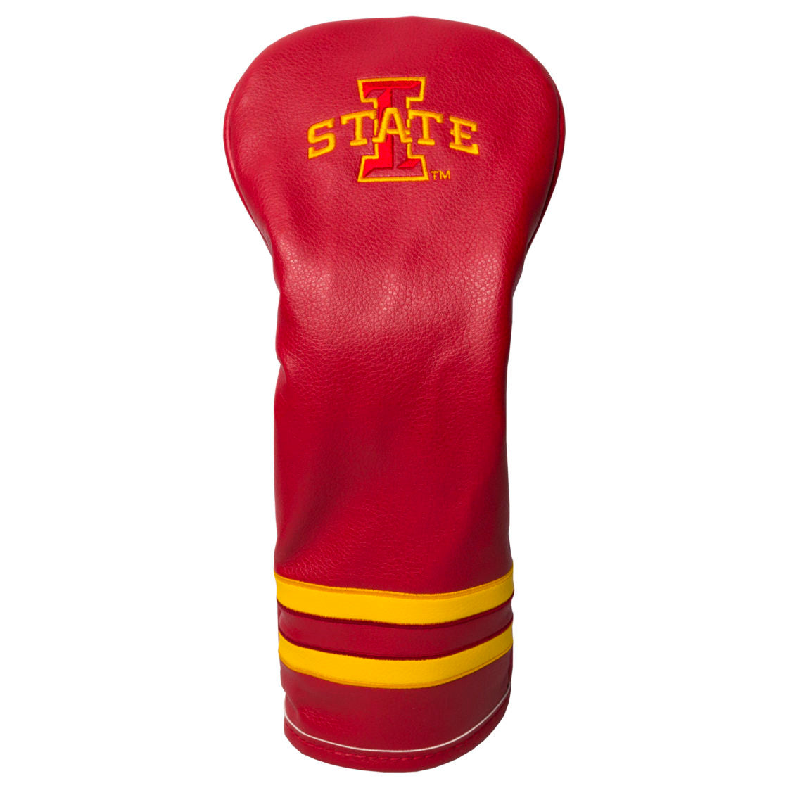 IOWA ST VINTAGE FAIRWAY HC