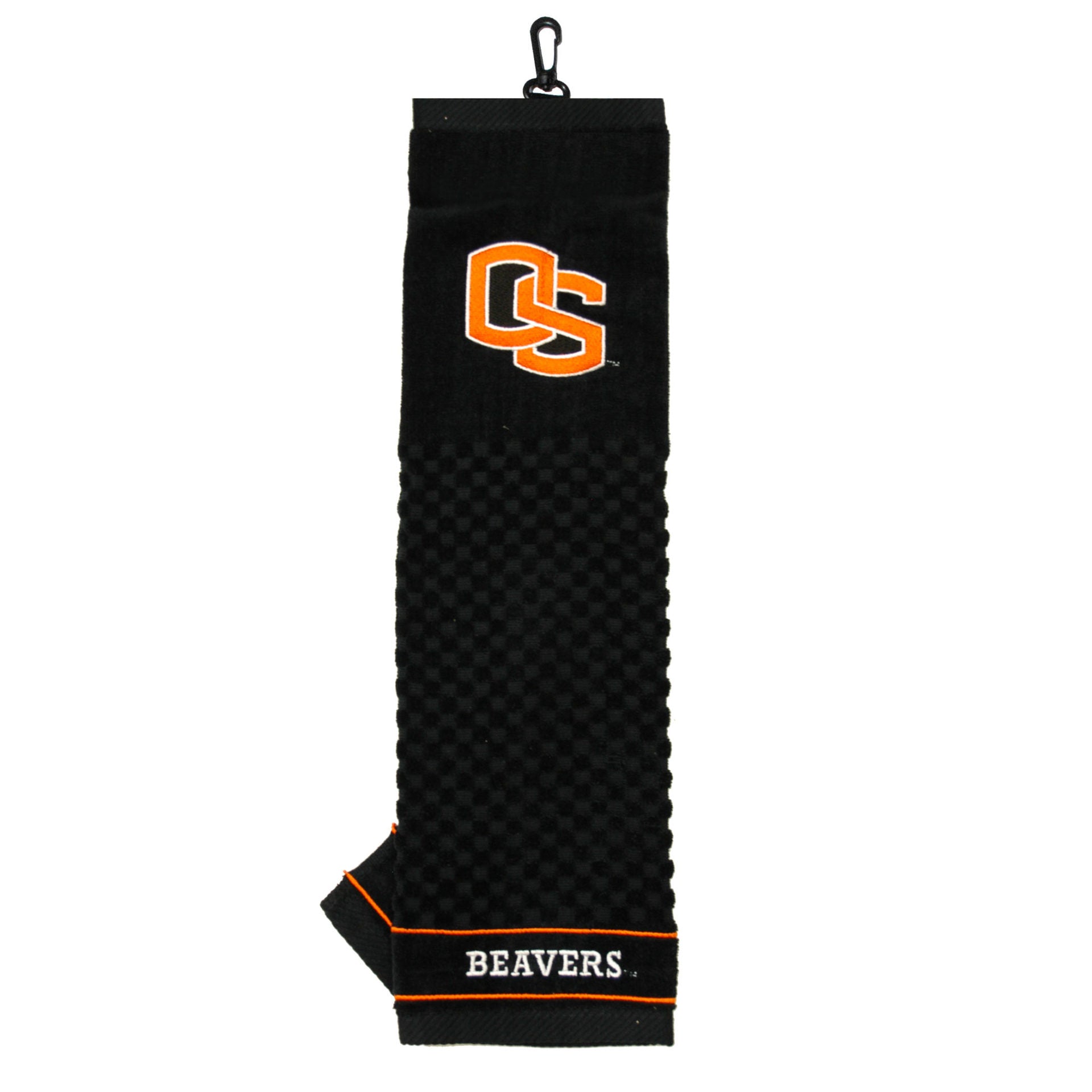 OREGON ST EMBR TOWEL